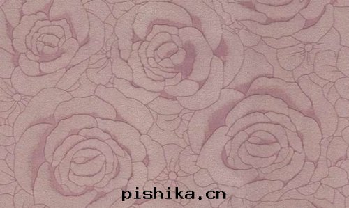 絨(róng)面(miàn)壁(bì)紙(zhǐ)