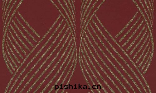 絨(róng)面(miàn)壁(bì)紙(zhǐ)