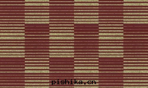 絨(róng)面(miàn)壁(bì)紙(zhǐ)