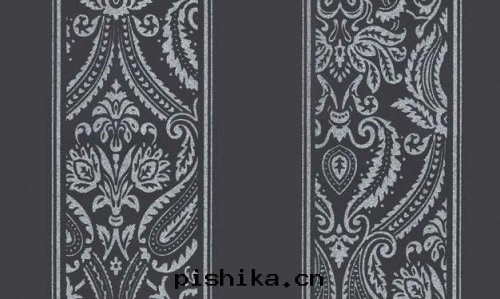 絨(róng)面(miàn)壁(bì)紙(zhǐ)