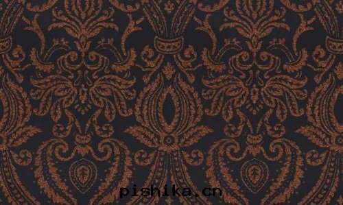 絨(róng)面(miàn)壁(bì)紙(zhǐ)