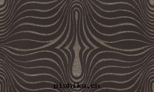 絨(róng)面(miàn)壁(bì)紙(zhǐ)