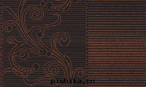 絨(róng)面(miàn)壁(bì)紙(zhǐ)