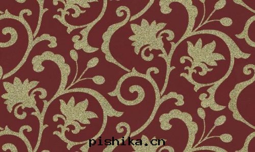 絨(róng)面(miàn)壁(bì)紙(zhǐ)