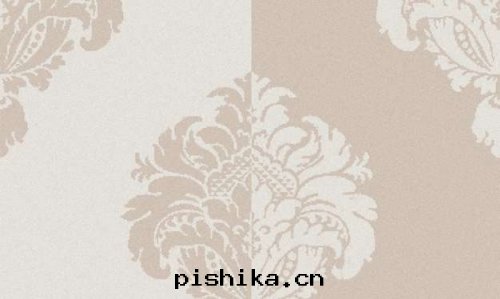 絨(róng)面(miàn)壁(bì)紙(zhǐ)