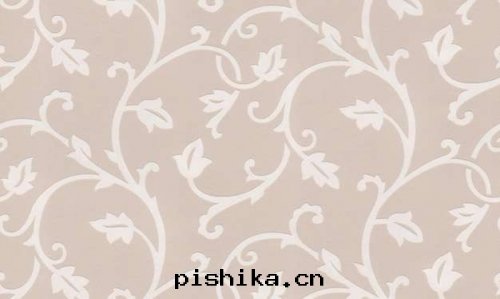 絨(róng)面(miàn)壁(bì)紙(zhǐ)