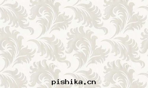 絨(róng)面(miàn)壁(bì)紙(zhǐ)