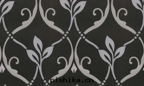 絨(róng)面(miàn)壁(bì)紙(zhǐ)