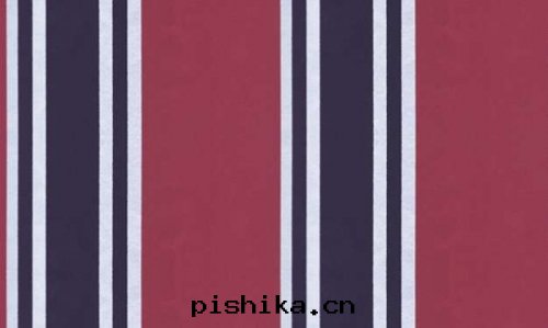 絨(róng)面(miàn)壁(bì)紙(zhǐ)