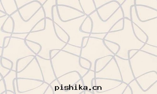 絨(róng)面(miàn)壁(bì)紙(zhǐ)