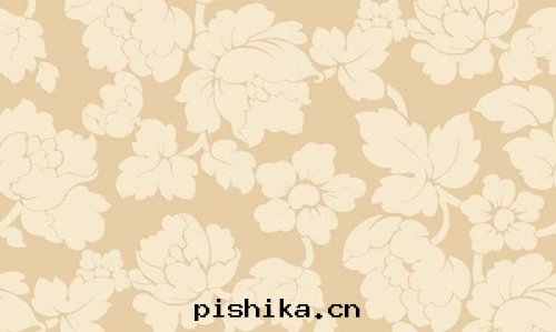 絨(róng)面(miàn)壁(bì)紙(zhǐ)