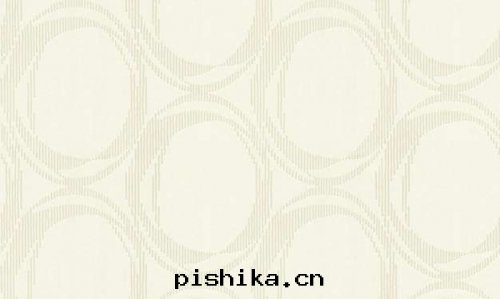 絨(róng)面(miàn)壁(bì)紙(zhǐ)