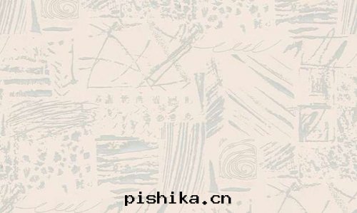 絨(róng)面(miàn)壁(bì)紙(zhǐ)