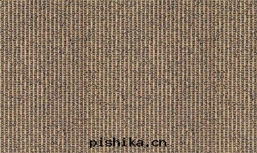 金(jīn)箔壁(bì)紙(zhǐ)