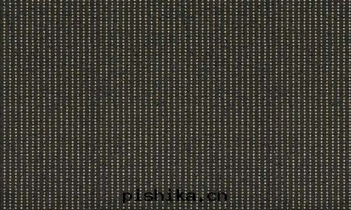 金(jīn)箔壁(bì)紙(zhǐ)