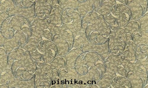 金(jīn)箔壁(bì)紙(zhǐ)