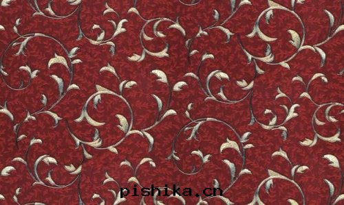 金(jīn)箔壁(bì)紙(zhǐ)