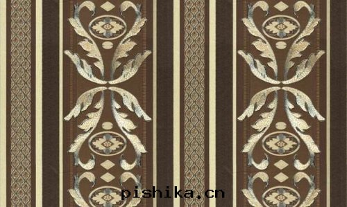 金(jīn)箔壁(bì)紙(zhǐ)