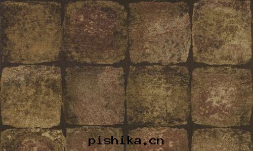 金(jīn)箔壁(bì)紙(zhǐ)