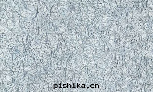 金(jīn)箔壁(bì)紙(zhǐ)