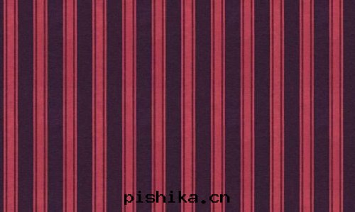 金(jīn)箔壁(bì)紙(zhǐ)