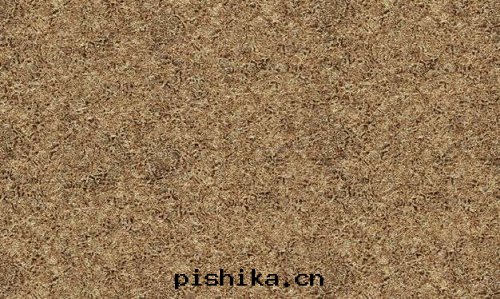 金(jīn)箔壁(bì)紙(zhǐ)