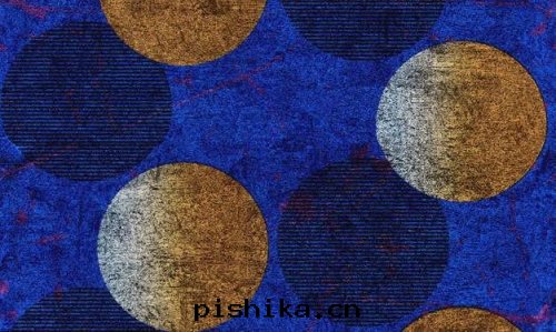 金(jīn)箔壁(bì)紙(zhǐ)