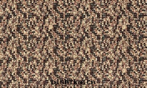 金(jīn)箔壁(bì)紙(zhǐ)