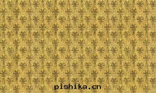金(jīn)箔壁(bì)紙(zhǐ)