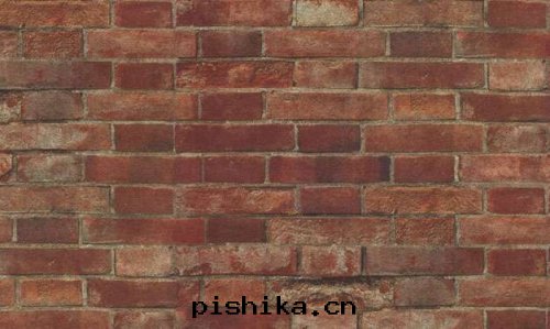 金(jīn)箔壁(bì)紙(zhǐ)