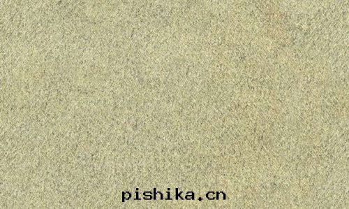 金(jīn)箔壁(bì)紙(zhǐ)