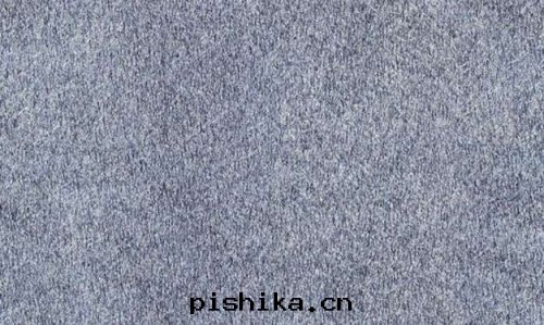 金(jīn)箔壁(bì)紙(zhǐ)