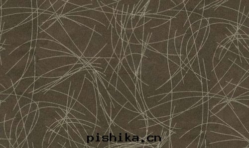 金(jīn)箔壁(bì)紙(zhǐ)