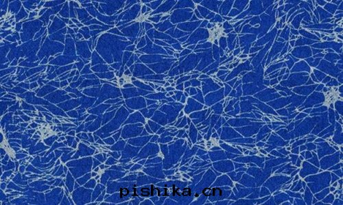 金(jīn)箔壁(bì)紙(zhǐ)