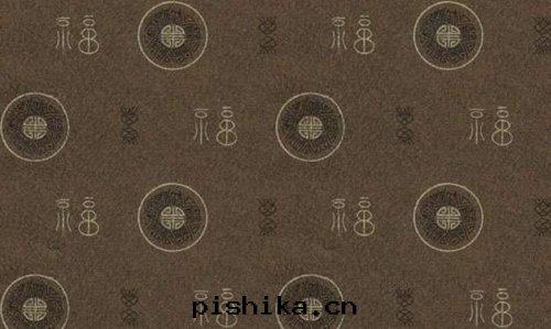 金(jīn)箔壁(bì)紙(zhǐ)