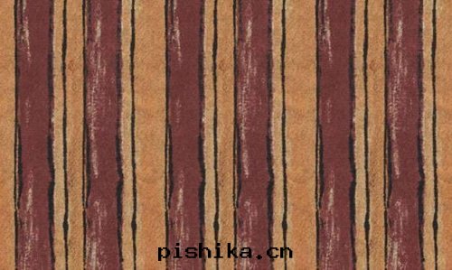 金(jīn)箔壁(bì)紙(zhǐ)