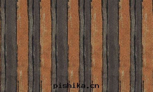 金(jīn)箔壁(bì)紙(zhǐ)