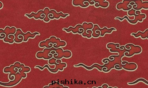 金(jīn)箔壁(bì)紙(zhǐ)