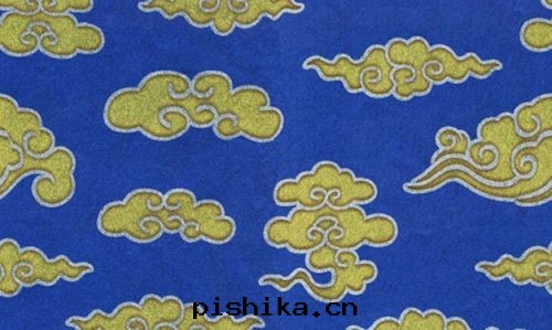 金(jīn)箔壁(bì)紙(zhǐ)