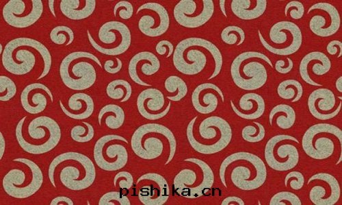 金(jīn)箔壁(bì)紙(zhǐ)