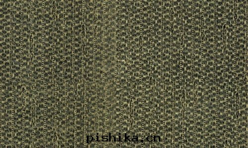 金(jīn)箔壁(bì)紙(zhǐ)