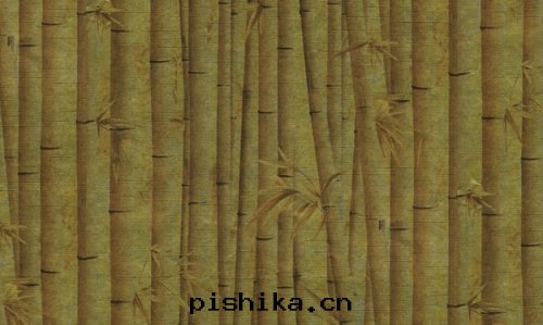 金(jīn)箔壁(bì)紙(zhǐ)