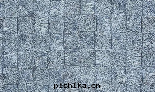 金(jīn)箔壁(bì)紙(zhǐ)