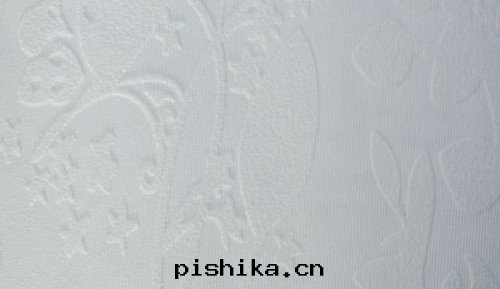 刷漆壁(bì)紙(zhǐ)