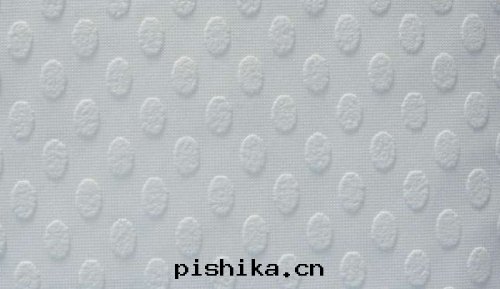 刷漆壁(bì)紙(zhǐ)