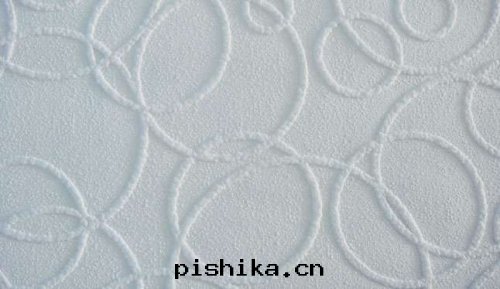 刷漆壁(bì)紙(zhǐ)