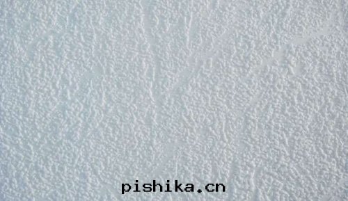 刷漆壁(bì)紙(zhǐ)