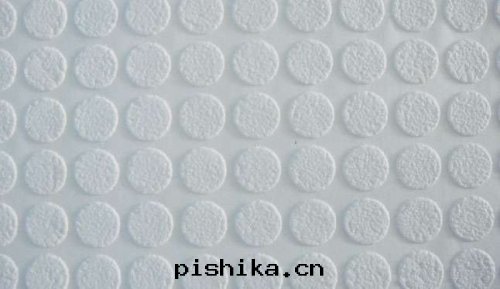 刷漆壁(bì)紙(zhǐ)