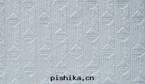 刷漆壁(bì)紙(zhǐ)