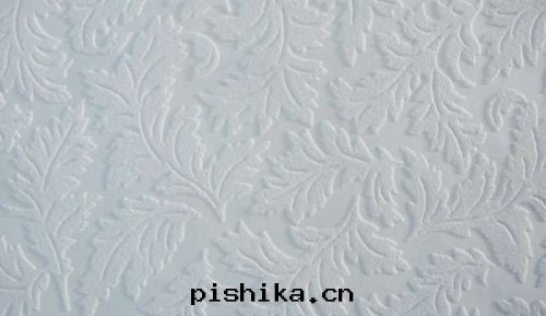 刷漆壁(bì)紙(zhǐ)